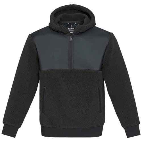 Polar z recyklingu Evans 370 g/m²