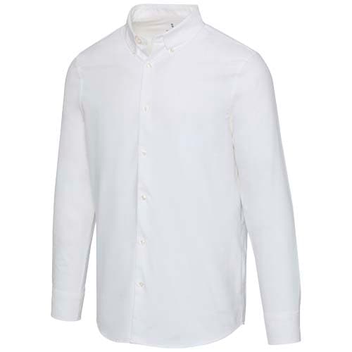 Sphene koszula męska typu oxford 165 g/m²