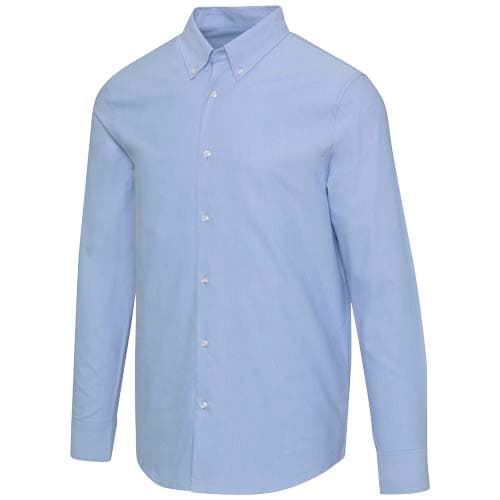 Sphene koszula męska typu oxford 165 g/m²