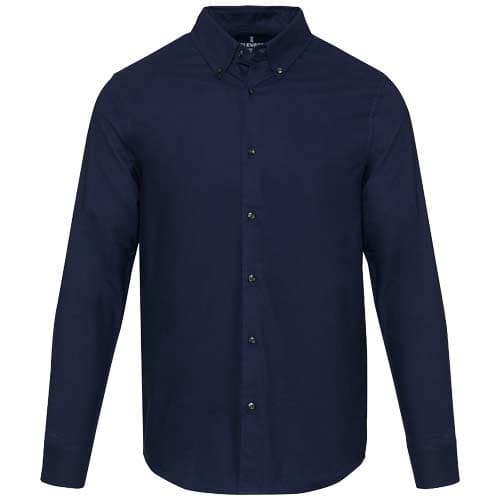 Sphene koszula męska typu oxford 165 g/m²
