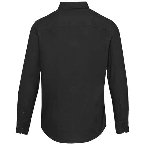 Sphene koszula męska typu oxford 165 g/m²