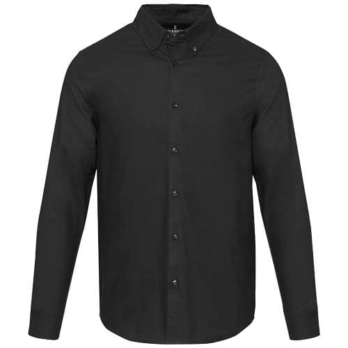 Sphene koszula męska typu oxford 165 g/m²