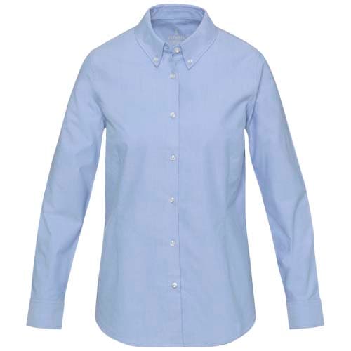 Sphene koszula damska typu oxford 165 g/m²