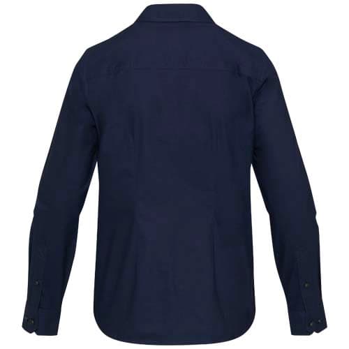 Sphene koszula damska typu oxford 165 g/m²