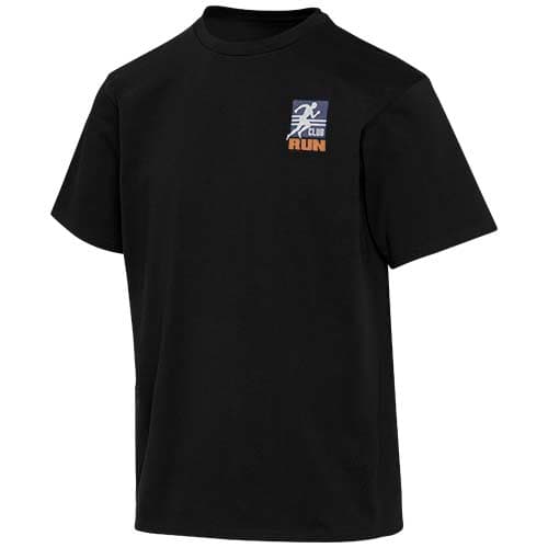Lucas 260 g/m2 koszulka oversize unisex z bawełny organicznej z certyfikatem OCS
