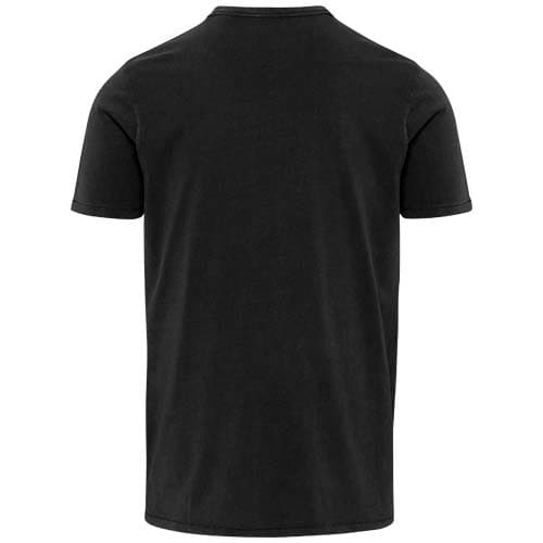 Nanaimo 160 g/m2 sprany męski T-shirt