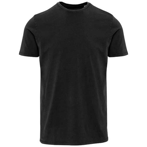 Nanaimo 160 g/m2 sprany męski T-shirt
