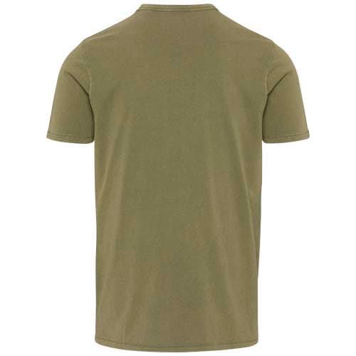 Nanaimo 160 g/m2 sprany męski T-shirt