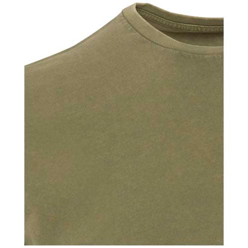 Nanaimo 160 g/m2 sprany męski T-shirt