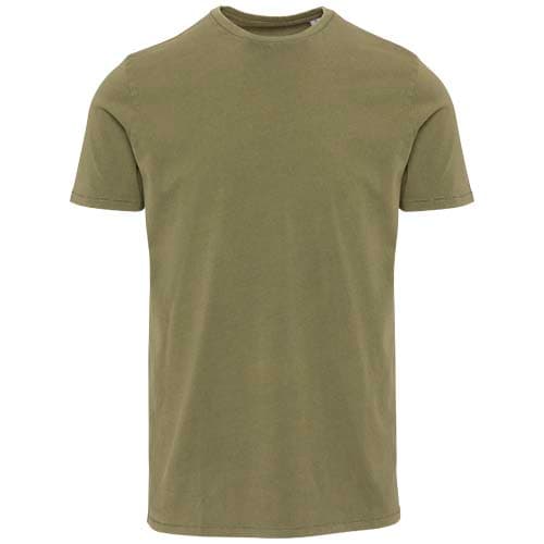 Nanaimo 160 g/m2 sprany męski T-shirt