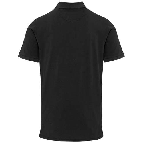 Calgary 200 g/m2 sprana męska koszulka polo