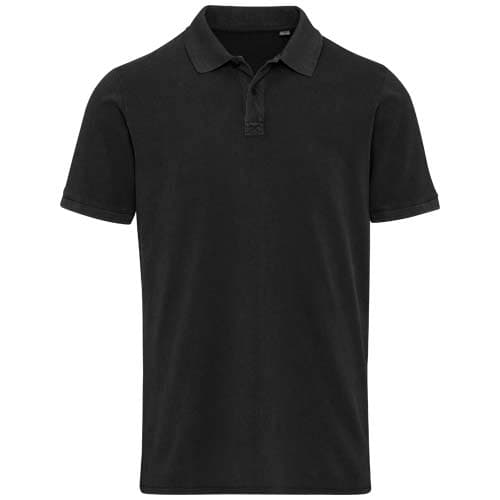 Calgary 200 g/m2 sprana męska koszulka polo