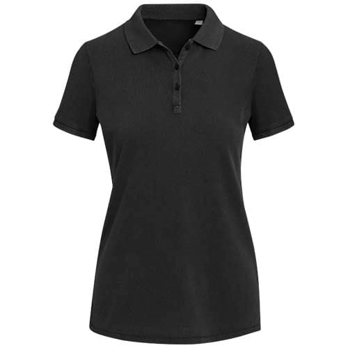 Calgary 200 g/m2 sprana damska koszulka polo