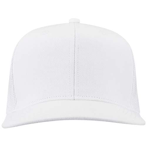 Drift Snapback 260 g/m2 czapka z 6 panelami