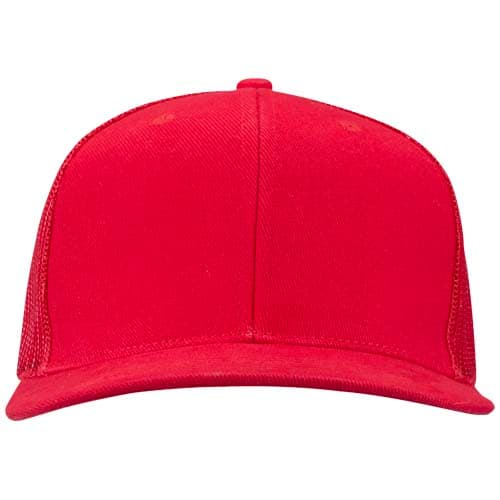 Drift Snapback 260 g/m2 czapka z 6 panelami