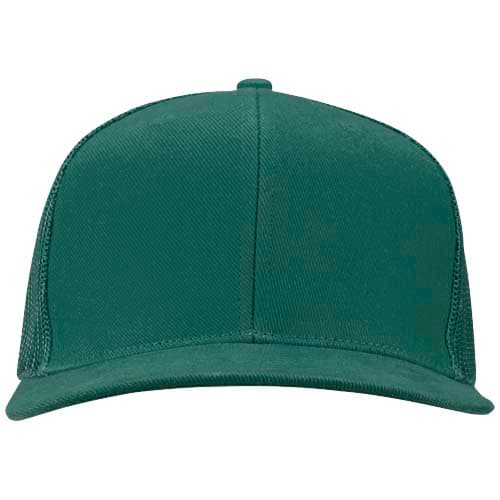 Drift Snapback 260 g/m2 czapka z 6 panelami