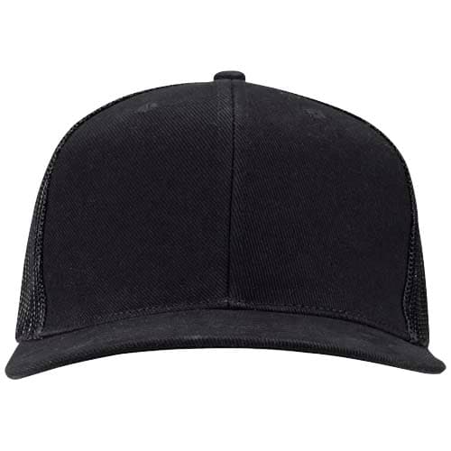 Drift Snapback 260 g/m2 czapka z 6 panelami