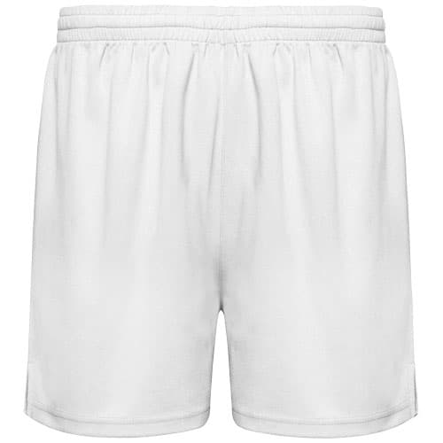 Player dziecięce spodenki sportowe 140 g/m²