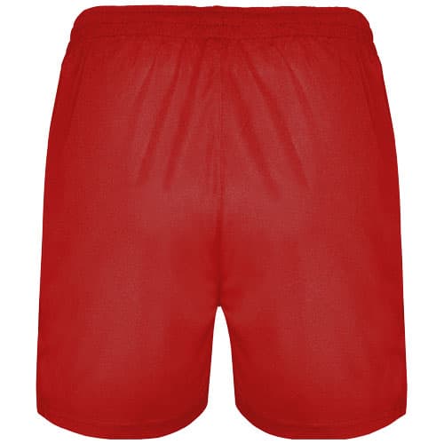 Player dziecięce spodenki sportowe 140 g/m²