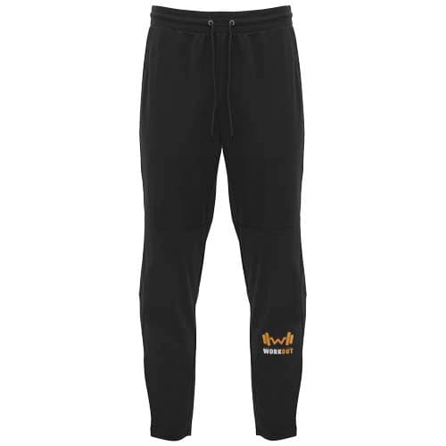 Neapolis spodnie dziecięce 200 g/m²