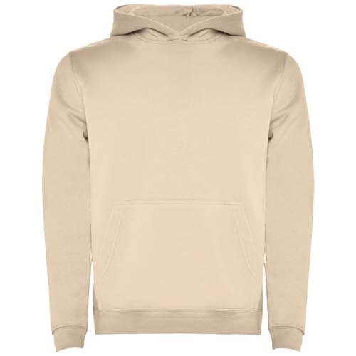 Urban dziecięca bluza z kapturem 280 g/m²