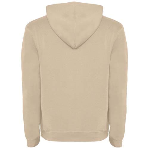 Urban dziecięca bluza z kapturem 280 g/m²