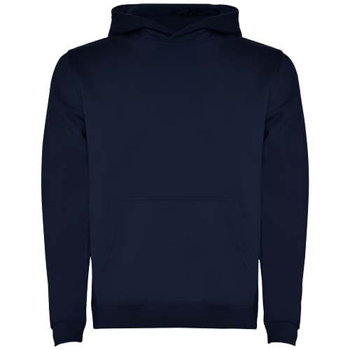 Urban dziecięca bluza z kapturem 280 g/m²