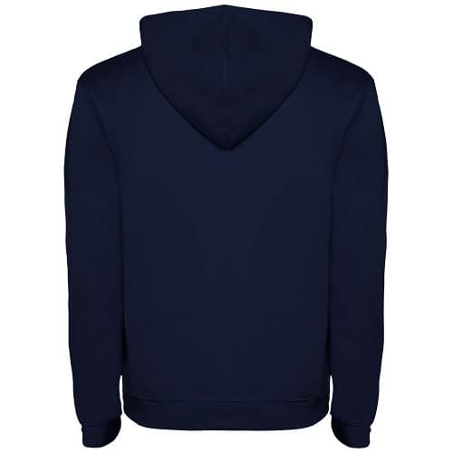 Urban dziecięca bluza z kapturem 280 g/m²