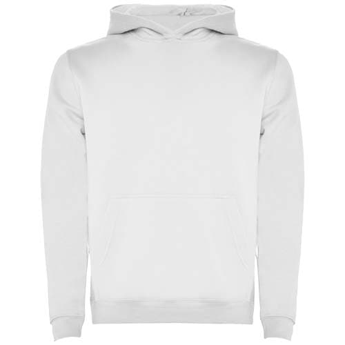 Urban dziecięca bluza z kapturem 280 g/m²