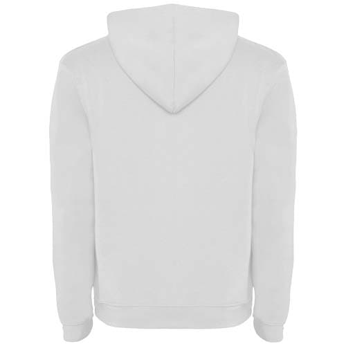 Urban dziecięca bluza z kapturem 280 g/m²