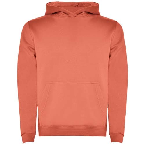 Urban dziecięca bluza z kapturem 280 g/m²