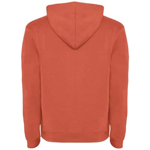 Urban dziecięca bluza z kapturem 280 g/m²