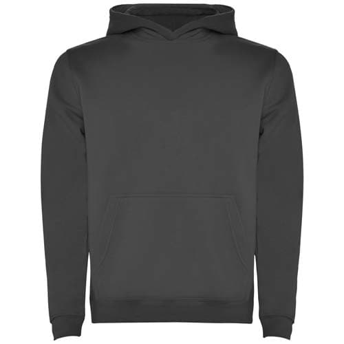 Urban dziecięca bluza z kapturem 280 g/m²