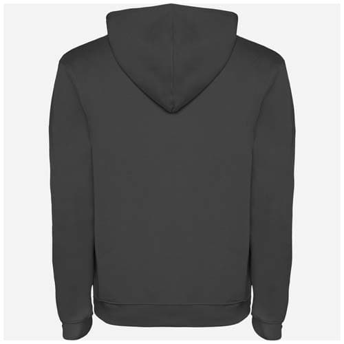 Urban dziecięca bluza z kapturem 280 g/m²