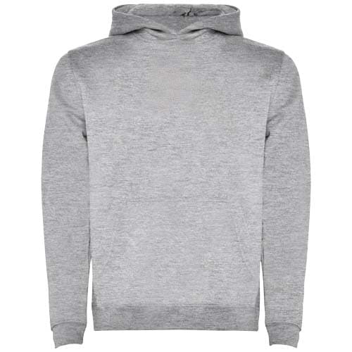 Urban dziecięca bluza z kapturem 280 g/m²