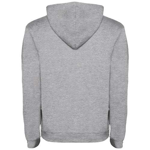 Urban dziecięca bluza z kapturem 280 g/m²