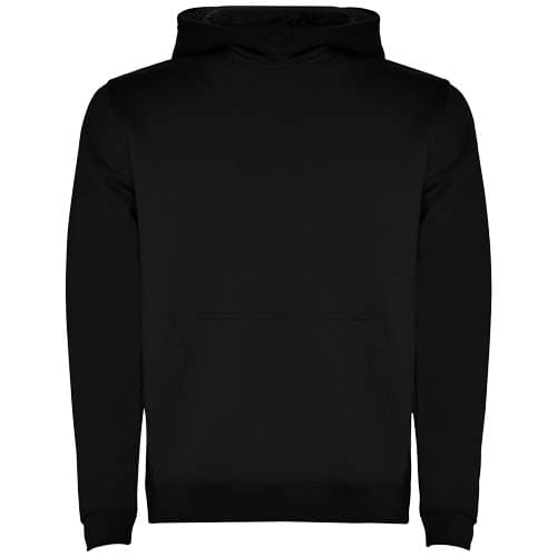 Urban dziecięca bluza z kapturem 280 g/m²