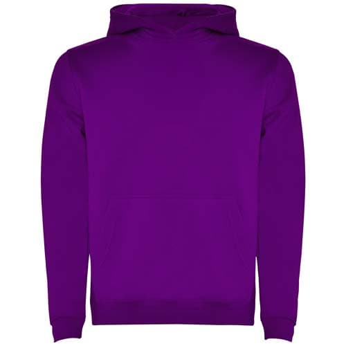 Urban dziecięca bluza z kapturem 280 g/m²