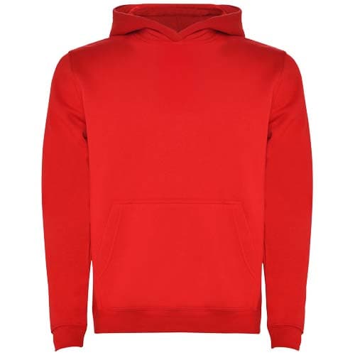 Urban dziecięca bluza z kapturem 280 g/m²