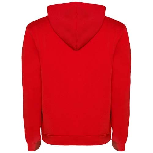 Urban dziecięca bluza z kapturem 280 g/m²