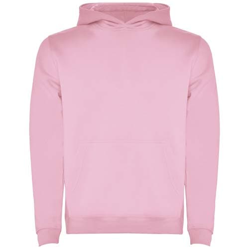 Urban dziecięca bluza z kapturem 280 g/m²