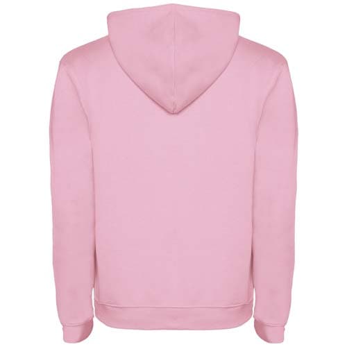 Urban dziecięca bluza z kapturem 280 g/m²