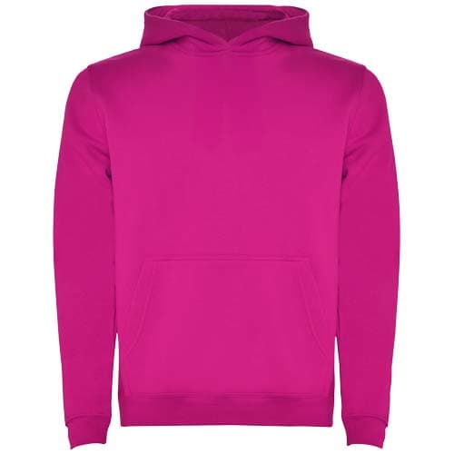 Urban dziecięca bluza z kapturem 280 g/m²