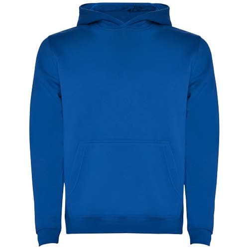 Urban dziecięca bluza z kapturem 280 g/m²