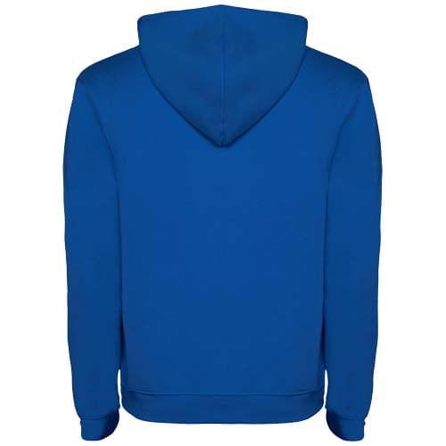 Urban dziecięca bluza z kapturem 280 g/m²