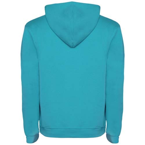 Urban dziecięca bluza z kapturem 280 g/m²
