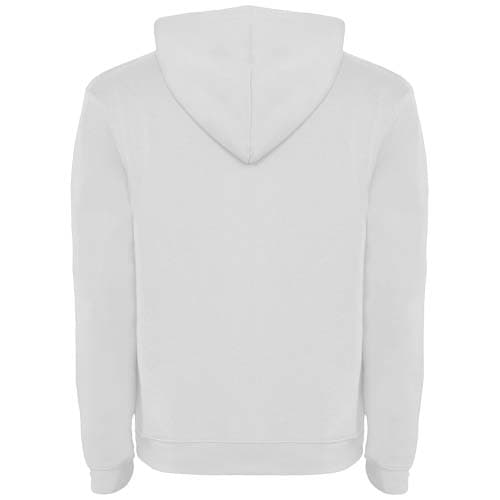 Urban dziecięca bluza z kapturem 280 g/m²