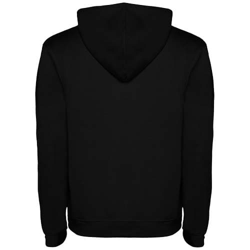 Urban dziecięca bluza z kapturem 280 g/m²