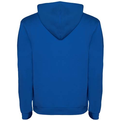 Urban dziecięca bluza z kapturem 280 g/m²