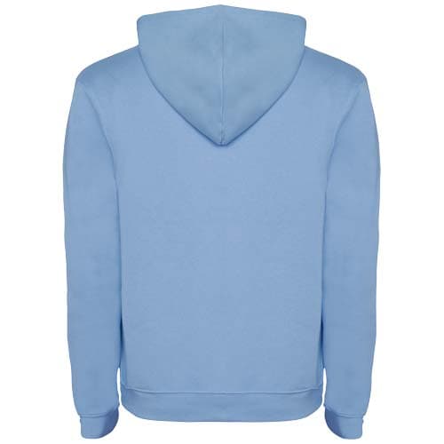Urban dziecięca bluza z kapturem 280 g/m²